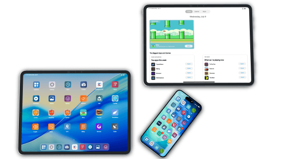 RoadPad + RoadPhone (QBCore / Qbox)